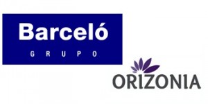 Los bancos dan el visto bueno a la compra de Orizonia por parte de Barceló.