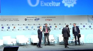 Foro Exceltur