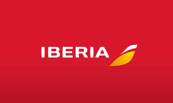 logo-iberia-fondo-rojo.jpg