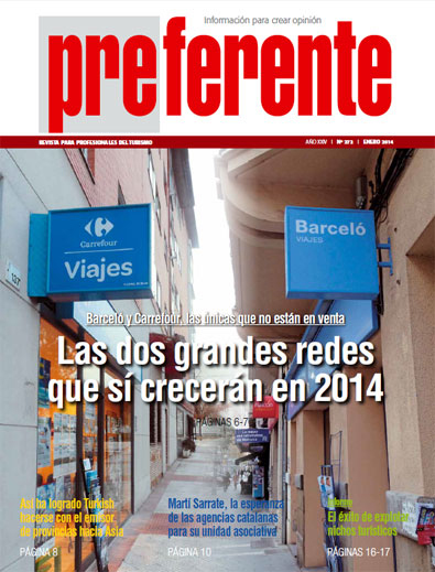 preferente-enero-2014