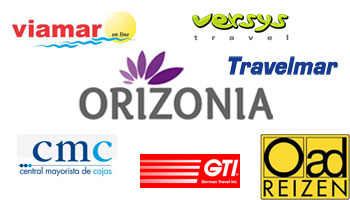 Palmadita Persistencia Suavemente Las quiebras de 2013: adiós a Orizonia y a siete mayoristas más | Noticias  de Agencias de viajes | Revista de turismo Preferente.com