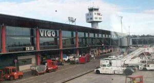 aeropuerto-vigo-peinador