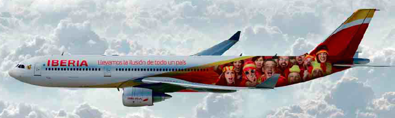 iberia-mundial-brasil-2014-vuelos-madrid.png