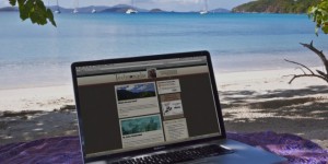 laptop-on-the-beach.jpg&h=330&w=660&a=c