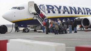 ryanair-francia