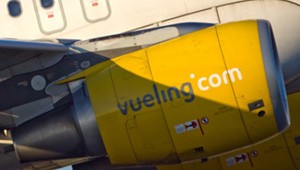 vueling-pilotos