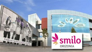 smilo-uk-orizonia