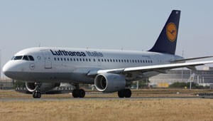 lufthansa2