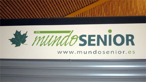 mundosenior-hoteles