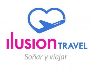 IlusionTravel-Logo-con-kleim-fondo-blanco