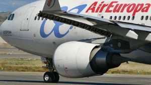 air-europa-tcp-express