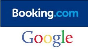 booking-google