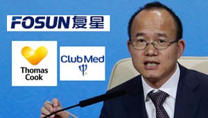 tc-fosun-club-med