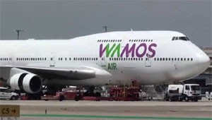 wamos-air-milan