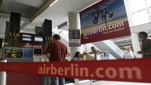 airberlin-oficina-e1447059718629