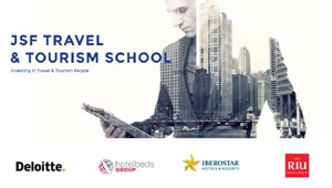 jsf-travel-tourism-school-mallorca