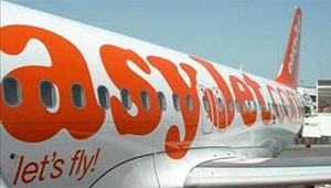 easyjet-otas