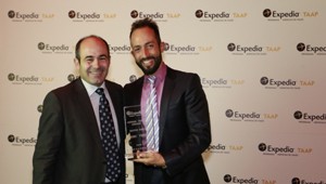 expedia-espana-taap