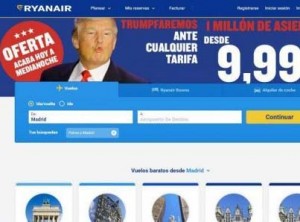 ofertatrump