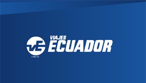 viajes-ecuador