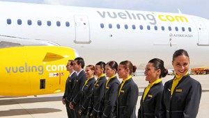 vueling-tcpok