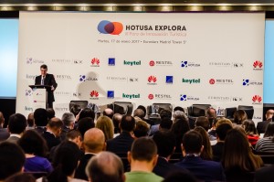 ForoHotusaExplora2017-0326