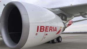 iberia-tcp-barcelona-largo-radio