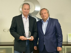 bertin-osborne-premioQCHISPA