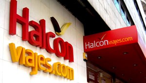 halcon-viajes-empresas