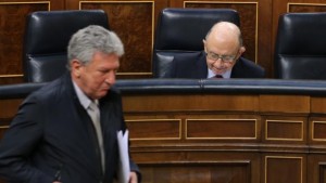 quevedo-montoro-jgarcia-k80F--620x349@abc