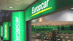 EUROPCAR