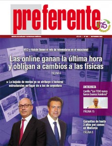 preferente-septiembre-2