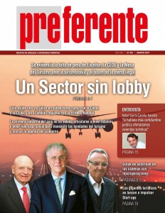 Portada-agosto-recorte