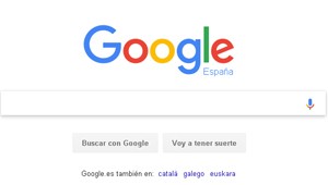 google