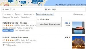 google-apartamentos-barcelona-e1500552301272-300x170