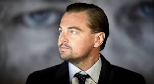 Foto dicaprio