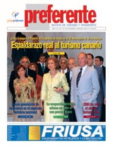 Preferente-diciembre-2005-3