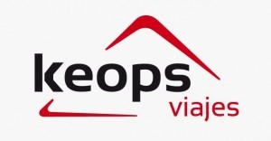 Keops Viajes