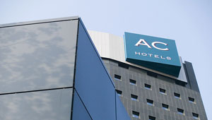 AC Hoteles