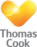 Nuevo logo Thomas Cook