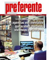 Revista Preferente octubre 2014