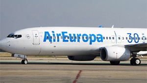 air-europa