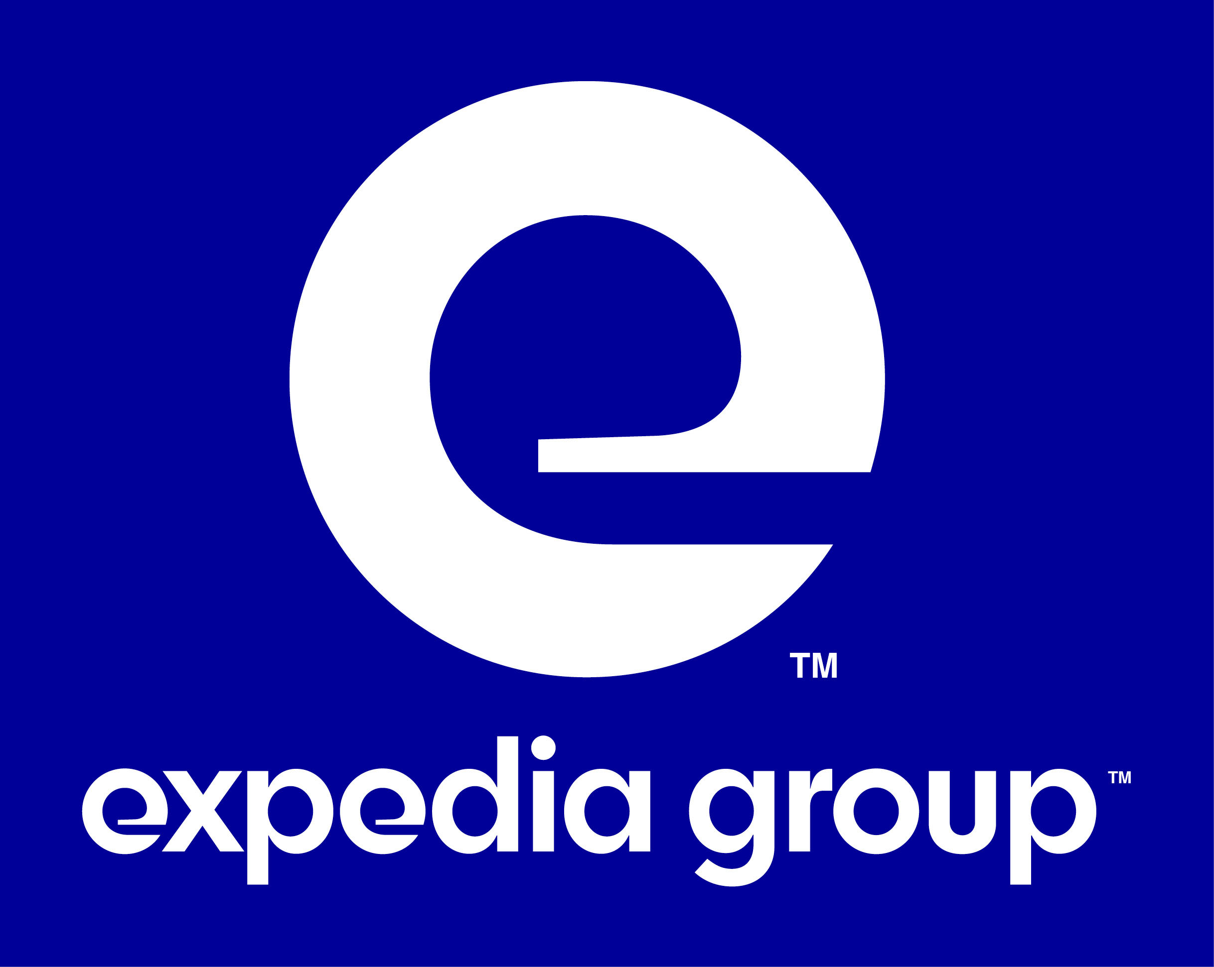Expedia prepara un giro su marca para la recuperación de los viajes | Noticias de Agencias de | de Preferente.com