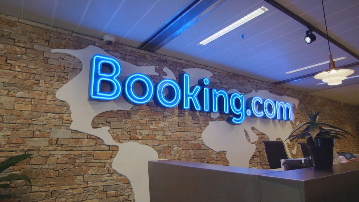 Booking exige un fee por los del turista en el | Noticias de Agencias de viajes, rss1 de turismo Preferente.com