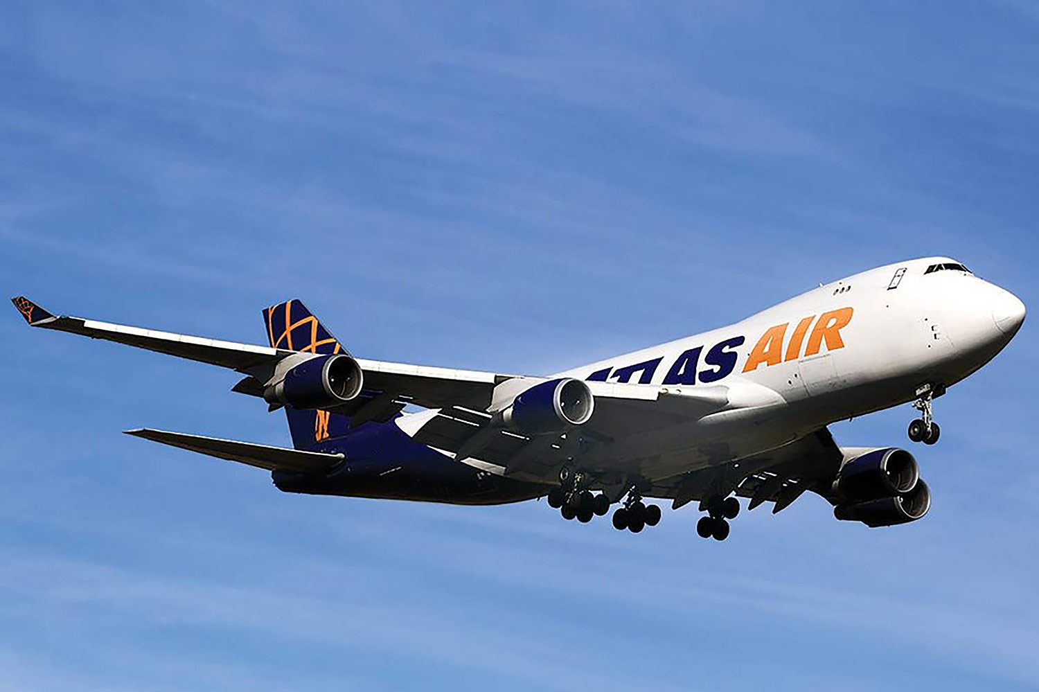 Атлас Эйр авиакомпания. Atlas Air 747. Atlas Air Cargo. Атлант Союз авиакомпания.